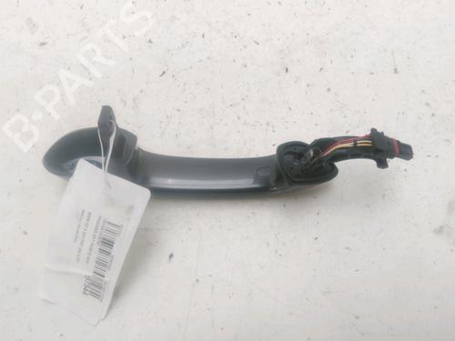 front-left-exterior-door-handle-bmw-x3-g01-f97-g08-2017-28485667 main image