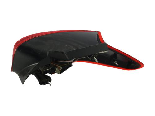 Left taillight FORD FOCUS III 1.0 EcoBoost | BP37431844C34 - Image 4