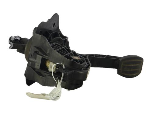 Clutch pedal CITROËN C4 Picasso II 1.2 THP 130 | BP40241972I13 - Image 4