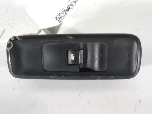 Used Switch PEUGEOT 807 (EB_) 2.2 HDi (128 hp) 20328249
