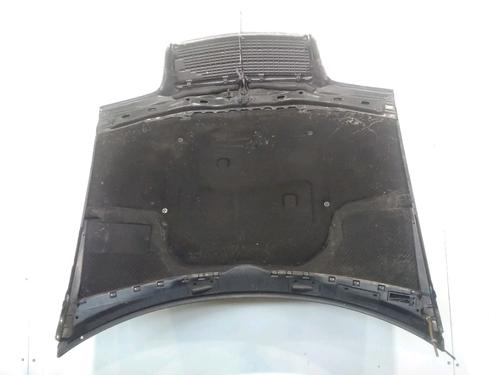 Used Hood MERCEDES-BENZ C-CLASS (W202) C 280 (202.028) (193 hp) 29442568
