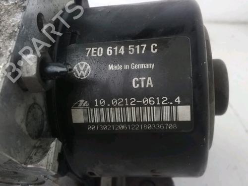 abs-pump-vw-transporter-t5-van-7ha-7hh-7ea-7eh-2003-33138105 main image