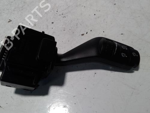 Used Steering column stalk FORD FOCUS II Turnier (DA_, FFS, DS) 1.8 TDCi (115 hp) 15752296