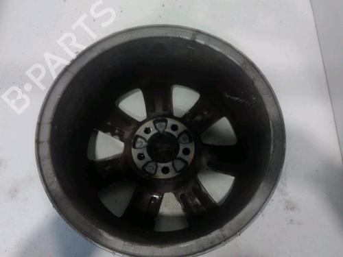 Used Rim AUDI A1 (8X1, 8XK) 1.2 TFSI (86 hp) 29469462