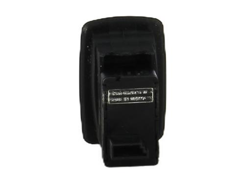 Switch BMW 3 Convertible (E93) 320 d | BP32038716I30  - Image 5