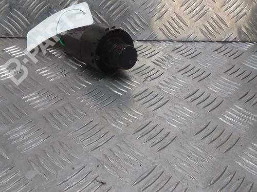 Used Switch Switch SEAT IBIZA III (6L1) 1.4 TDI (70 hp) 11170797 11170797