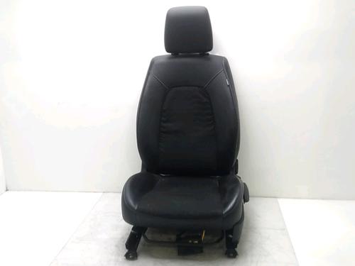 Used Left front seat KIA CEE'D Hatchback (ED) 1.6 CRDi 90 (90 hp) 21548357