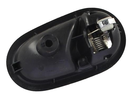 Used Front left interior door handle DACIA SANDERO II TCe 90 (B8M1, B8MA, B8AC) (90 hp) 32332984