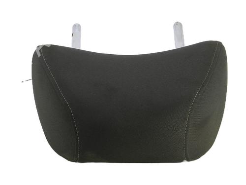 Headrest SEAT EXEO ST (3R5) 2.0 TDI | BP31278126I31