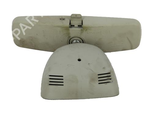 rear-mirror-renault-clio-iv-grandtour-kh_-2012-2013-2014-2015-2016-2017-2018-2019-2020-2021-32038811 main image