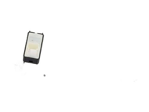 Switch FORD FIESTA VI (CB1, CCN) 1.0 EcoBoost | BP33836131I30 - Image 2