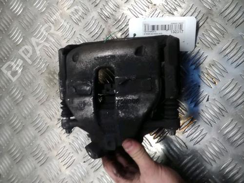 Used Left front brake caliper Left front brake caliper CITROËN BERLINGO Box Body/MPV (K9) 1.5 BlueHDi 100 (102 hp) 14902177 14902177