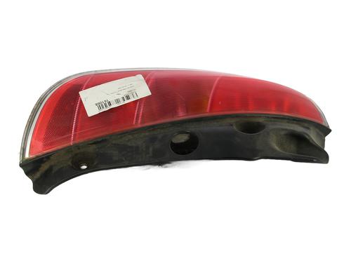 Left taillight LANCIA YPSILON (843_) 1.3 JTD (843.AXD11, 843.AXD1A) | BP31031286C34 - Image 2