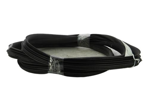 rubber-door-seal-peugeot-207-sw-wk_-2007-2008-2009-2010-2011-2012-2013-32100191 main image