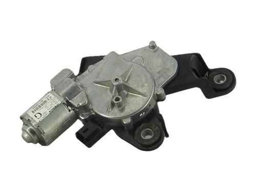Used Rear wiper motor Rear wiper motor 38944691 38944691