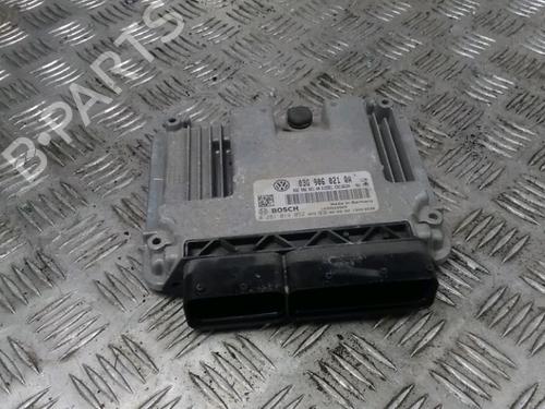 Used Engine control unit (ECU) Engine control unit (ECU) VW GOLF PLUS V (5M1, 521) 1.9 TDI (105 hp) 13301968 13301968