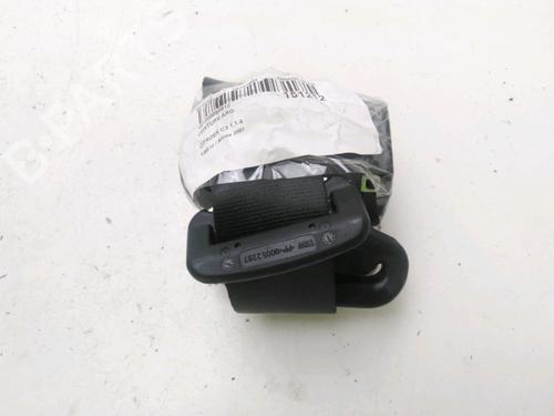 Used Rear left belt tensioner CITROËN C3 I (FC_, FN_) 1.4 i (73 hp) 23180985