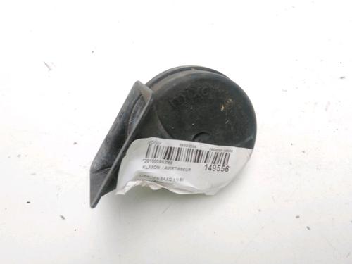 Used Horn CITROËN SAXO (S0, S1) 1.1 X, SX (60 hp) 20299875