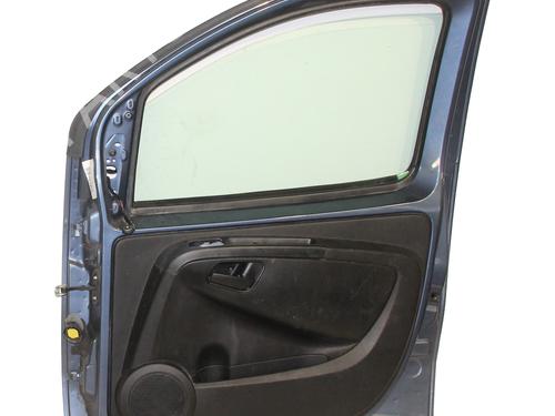 right-front-door-peugeot-bipper-aa_-2008-31844082 main image