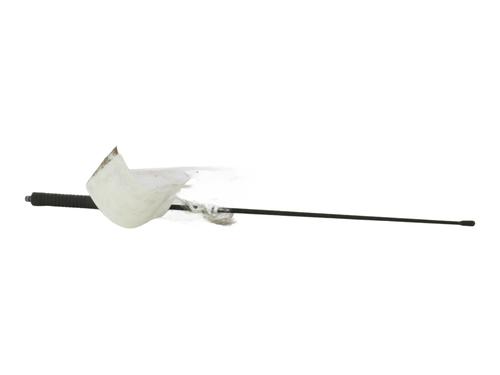 Antenne/Base DACIA SANDERO II 1.2 | BP31692640C140