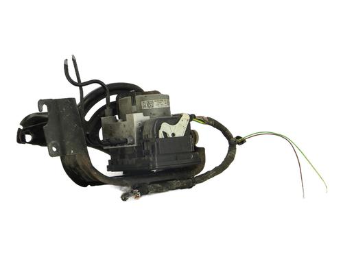 ABS pump PEUGEOT 2008 I (CU_) 1.5 BlueHDI 100 | BP36659546M43 - Image 5