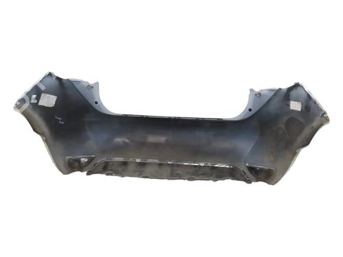 rear-bumper-renault-zoe-bfm_-2012-40027024 main image