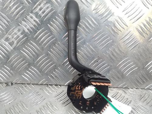 Steering column stalk VW POLO (6N2) 1.4 TDI | BP11519945I23 