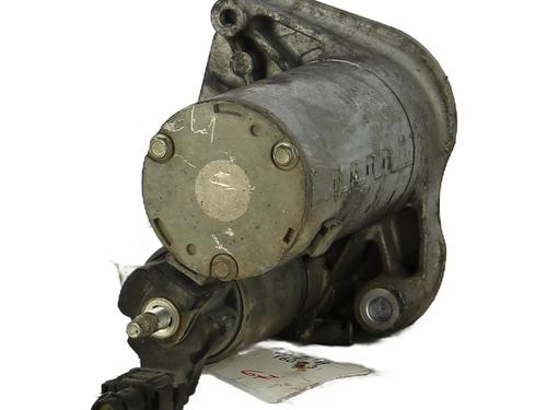 Starter CITROËN C3 II (SC_) 1.0 VTi 68 | BP33031867M8 - Image 2