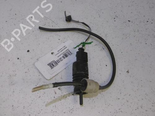 Used Washer pump SUZUKI IGNIS II (MH) 1.3 DDiS (RM413D) (70 hp) 15760419