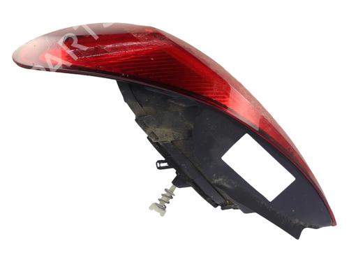 right-taillight-vw-scirocco-iii-137-138-2008-2009-2010-2011-2012-2013-2014-2015-2016-2017-2018-39012224 main image