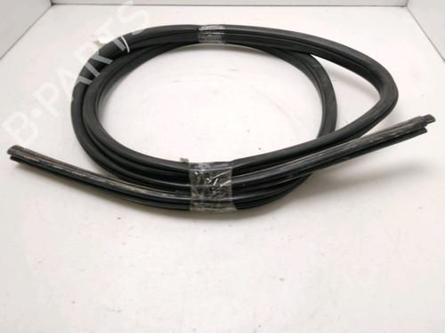 rubber-door-seal-bmw-x1-e84-2009-2010-2011-2012-2013-2014-2015-30140128 main image