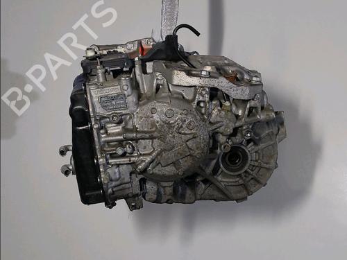 Gearbox VOLVO V40 Hatchback (525) T2 | BP22246978M3