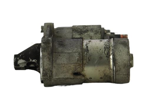 Starter DACIA SANDERO II 1.5 dCi | BP32768548M8 - Image 3