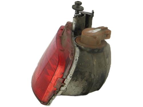 Tågelys RENAULT ZOE (BFM_) ZOE (BFMC, BFMD) | BP33998433C37  - Image 5