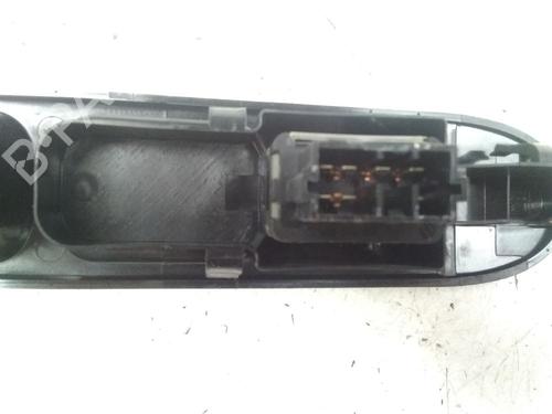 Used Switch Switch 23181166 23181166