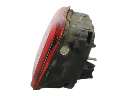 Left tailgate light CITROËN C4 CACTUS 1.6 BlueHDi 100 | BP37454478C79 - Image 4