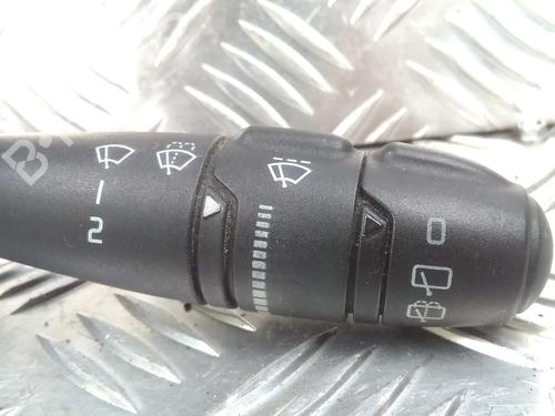 Used Steering column stalk RENAULT SCÉNIC I MPV (JA0/1_, FA0_) 1.9 dCi (JA05, JA1F) (102 hp) 11518842