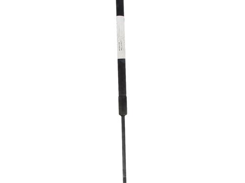 tailgate-lift-support-mini-mini-countryman-r60-2010-2011-2012-2013-2014-2015-2016-31078346 main image