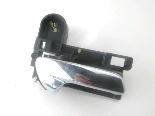 Front right interior door handle FIAT FREEMONT (345_) 2.0 JTD | BP38944617I14 - Image 2