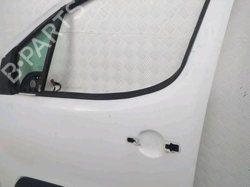left-front-door-citroen-berlingo-box-bodympv-b9-2008-33727802 main image