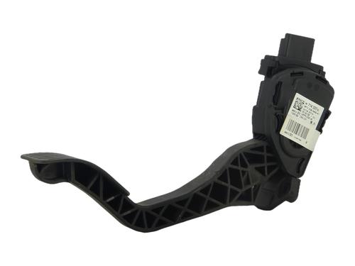 Pedal CITROËN C3 II (SC_) 1.2 VTi 82 | BP38428784I4 - Image 2