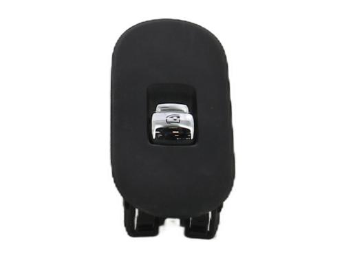 Mando MINI MINI (F56) One D | BP30740560I30  - Image 6