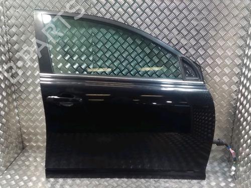 Used Right front door TOYOTA AVENSIS Estate (_T25_) 2.2 D-CAT (ADT251_, ADT251R) (177 hp) 13081211