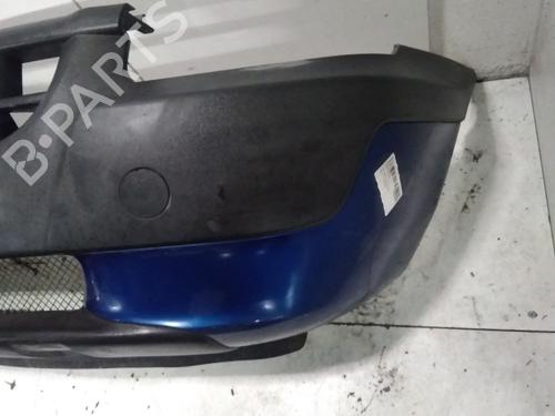 Zderzak przedni FIAT DOBLO MPV (119_, 223_) 1.9 JTD | BP15753606C7 