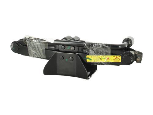 other-citroen-c3-ii-sc_-2009-33971177 main image