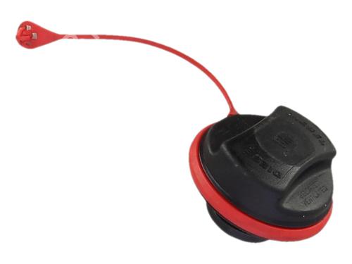 fuel-cap-opel-corsa-d-s07-2006-2007-2008-2009-2010-2011-2012-2013-2014-2015-39157709 main image