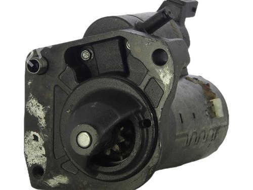 Starter CITROËN C3 III (SX) 1.2 VTi 82 | BP39419301M8 - Image 4