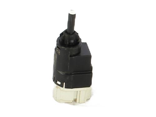 Electronic module DACIA SANDERO II TCe 90 (B8M1, B8MA, B8AC) | BP30291031M83 - Image 5
