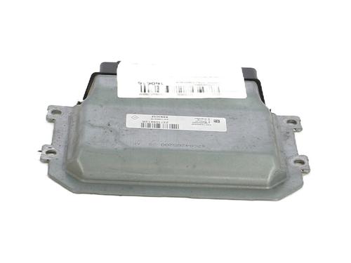Engine control unit (ECU) DACIA SANDERO II 1.0 SCe 75 (B8JC, B8JD, B8NC) | BP30291017M57  - Image 6
