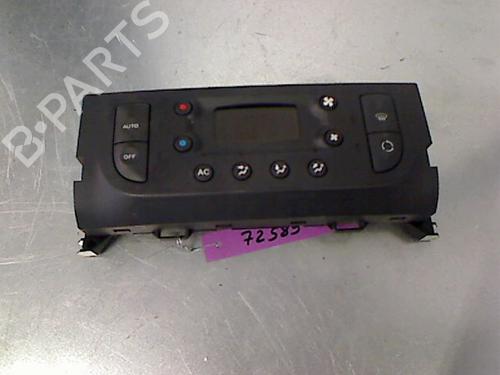 Used Steering column stalk Steering column stalk 18206423 18206423